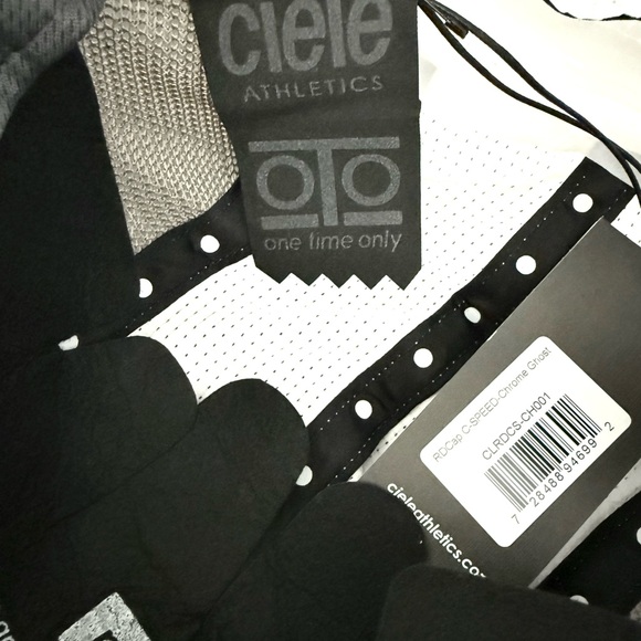 Ciele RDCap C-Speed NWT - Picture 8 of 8